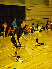 090922kanagawa082-s_s.jpg