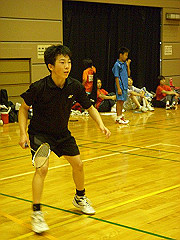 090922kanagawa083-s_s.jpg