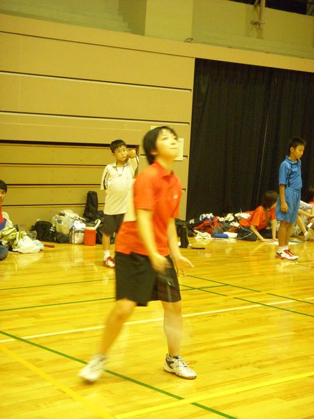 090922kanagawa084-s.jpg