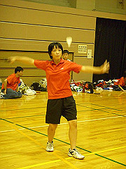 090922kanagawa085-s_s.jpg