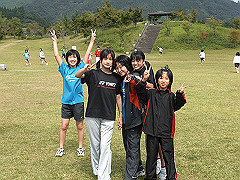 CIMG1235-s_s.jpg