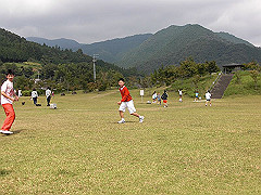 CIMG1236-s_s.jpg