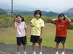 CIMG1237-s_s.jpg