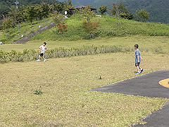 CIMG1238-s_s.jpg