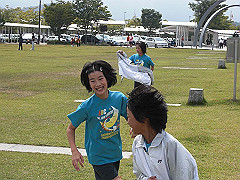 CIMG1241-s_s.jpg
