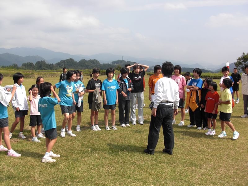 CIMG1242-s.jpg