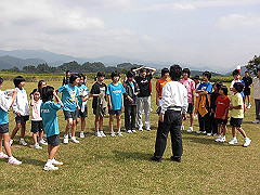 CIMG1242-s_s.jpg