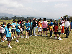 CIMG1243-s_s.jpg