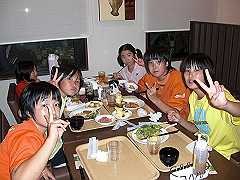 CIMG1244-s_s.jpg
