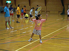 CIMG0617-s_s.jpg