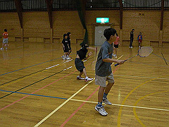 CIMG0618-s_s.jpg