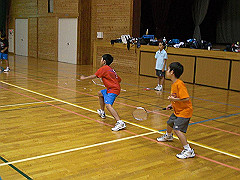 CIMG0623-s_s.jpg