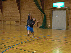 CIMG0653-s_s.jpg