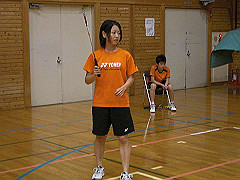 CIMG0656-s_s.jpg