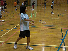 CIMG0667-s_s.jpg