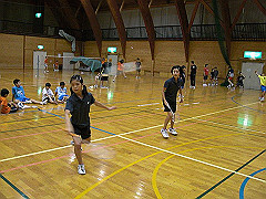 CIMG0712-s_s.jpg