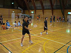 CIMG0713-s_s.jpg