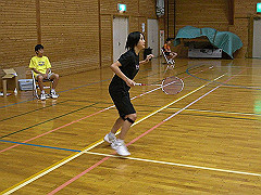 CIMG0718-s_s.jpg