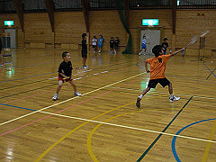 CIMG0735-s_s.jpg