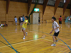 CIMG0749-s_s.jpg