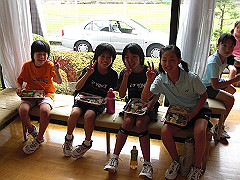 CIMG0786-s_s.jpg