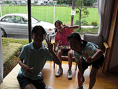 CIMG0787-s_s.jpg