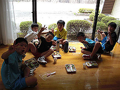 CIMG0788-s_s.jpg