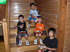 CIMG0789-s_s.jpg