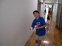 CIMG0790-s_s.jpg