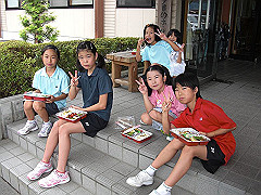 CIMG0792-s_s.jpg