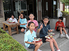 CIMG0793-s_s.jpg