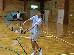 CIMG0859-s_s.jpg