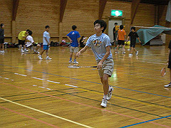 CIMG0878-s_s.jpg