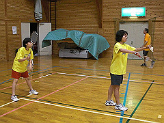 CIMG0883-s_s.jpg