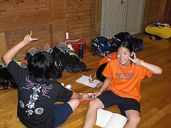 CIMG0893-s_s.jpg