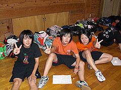 CIMG0894-s_s.jpg