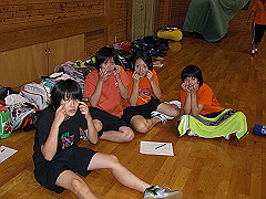 CIMG0910-s_s.jpg