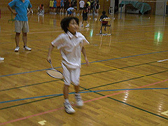 CIMG0949-s_s.jpg
