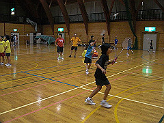 CIMG0954-s_s.jpg