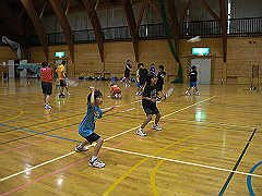 CIMG0957-s_s.jpg