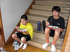 CIMG0962-s_s.jpg