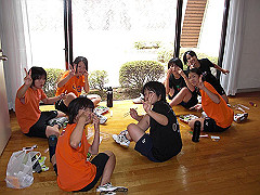 CIMG0963-s_s.jpg