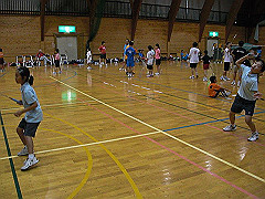 CIMG0997-s_s.jpg