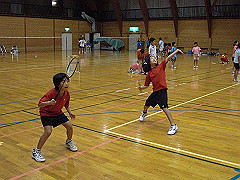 CIMG1058-s_s.jpg