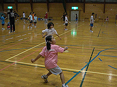 CIMG1073-s_s.jpg