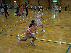 CIMG1075-s_s.jpg