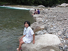 CIMG1096-s_s.jpg