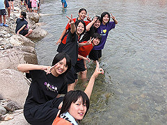 CIMG1101-s_s.jpg