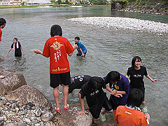 CIMG1103-s_s.jpg