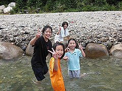 CIMG1116-s_s.jpg